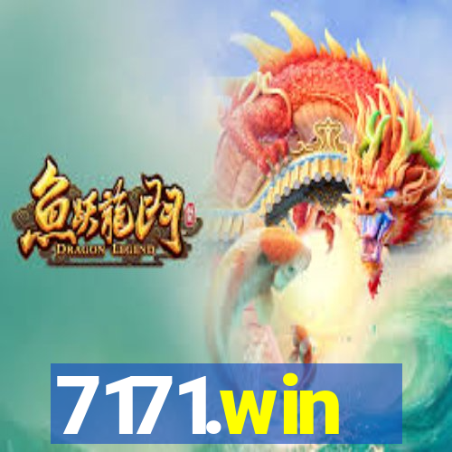 7171.win