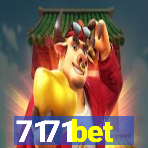 7171bet