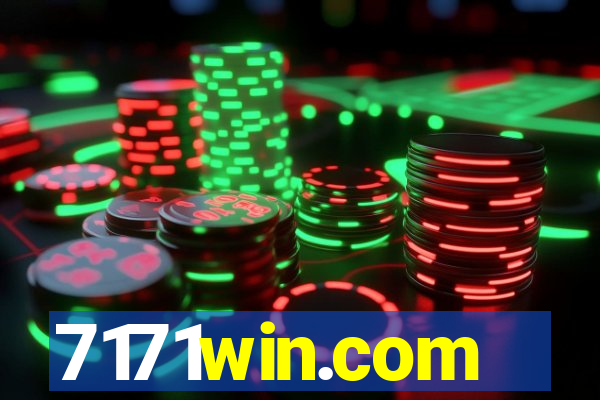 7171win.com