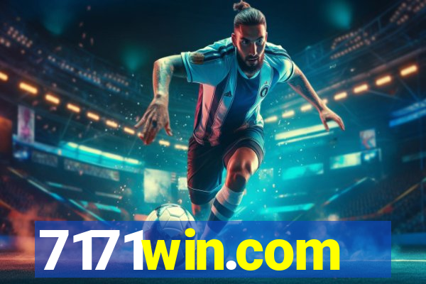 7171win.com