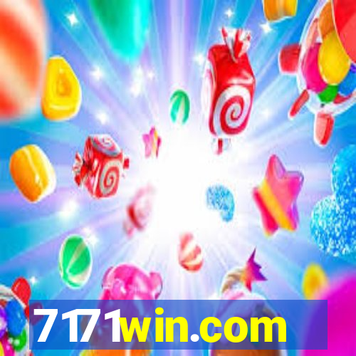 7171win.com