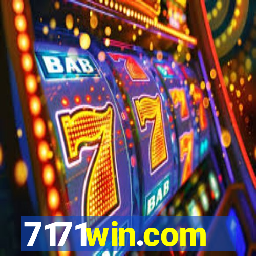 7171win.com