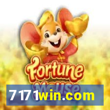 7171win.com