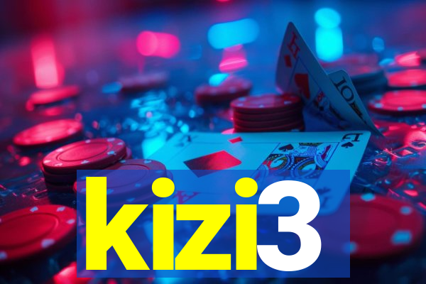 kizi3