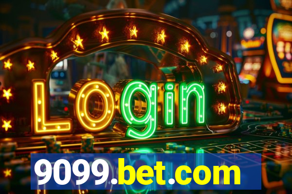 9099.bet.com