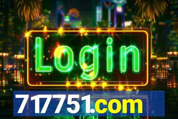717751.com
