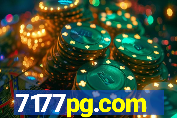 7177pg.com