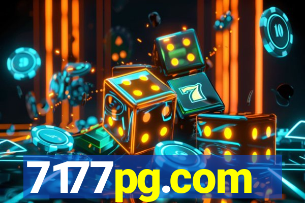 7177pg.com