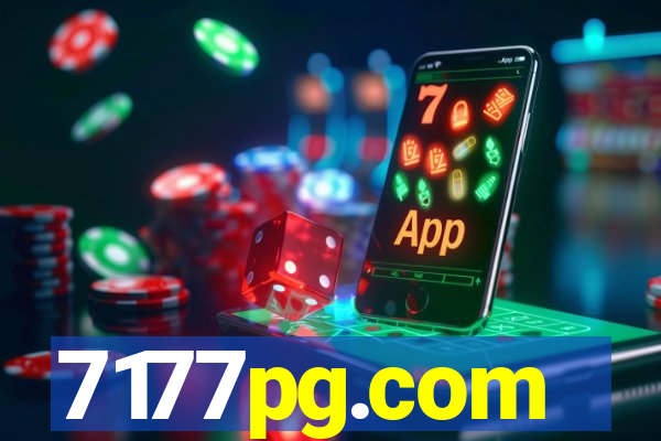 7177pg.com