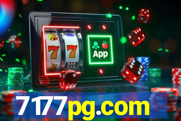 7177pg.com