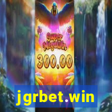 jgrbet.win