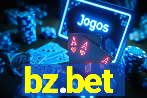 bz.bet