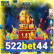522bet44
