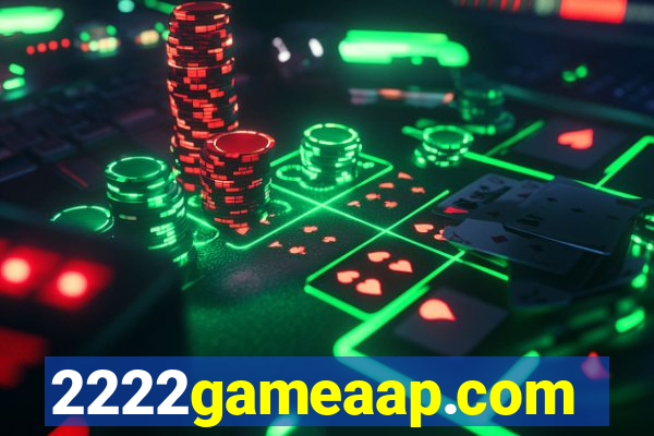 2222gameaap.com