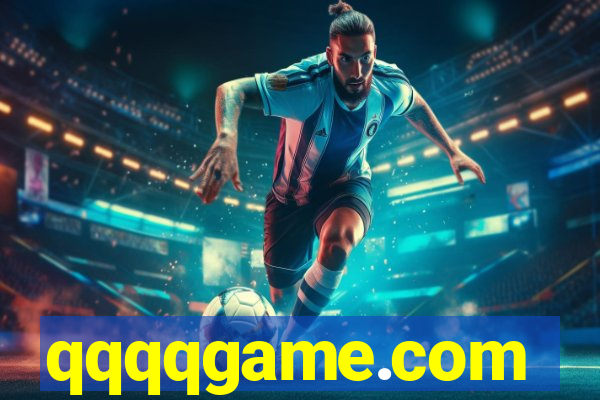 qqqqgame.com