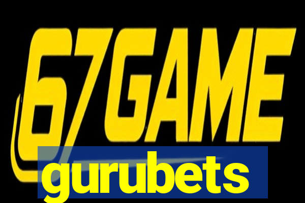 gurubets