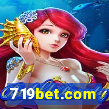 719bet.com