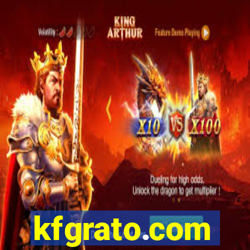 kfgrato.com
