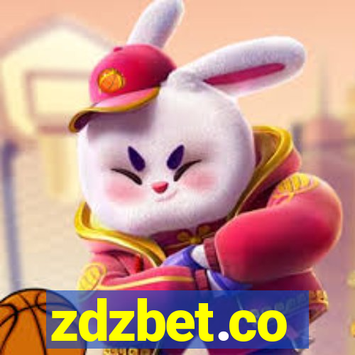 zdzbet.co