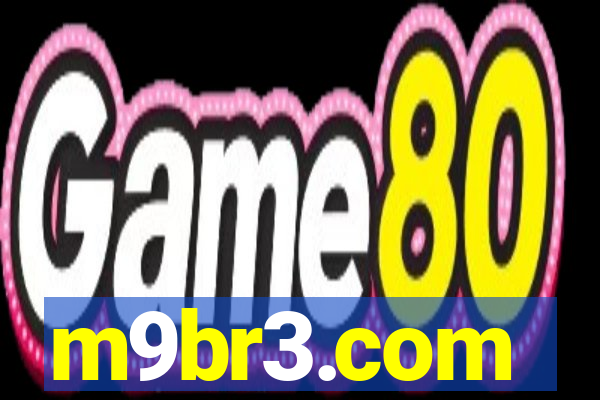 m9br3.com