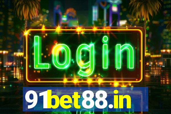 91bet88.in