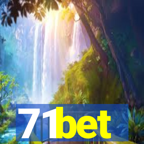 71bet