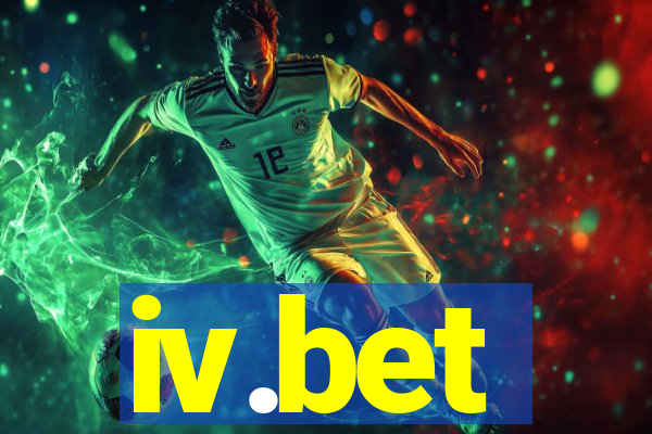 iv.bet