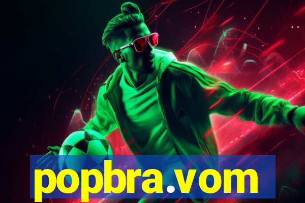 popbra.vom