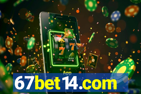67bet14.com