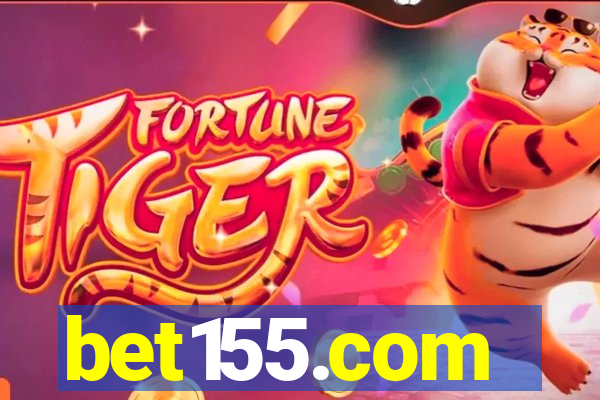 bet155.com