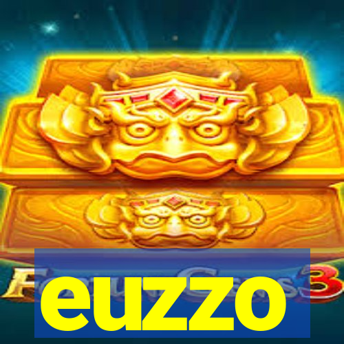 euzzo