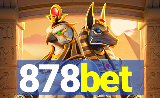 878bet