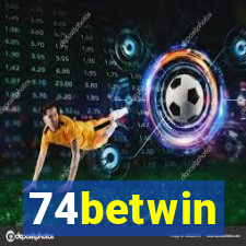 74betwin