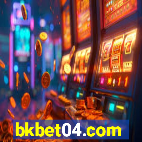 bkbet04.com
