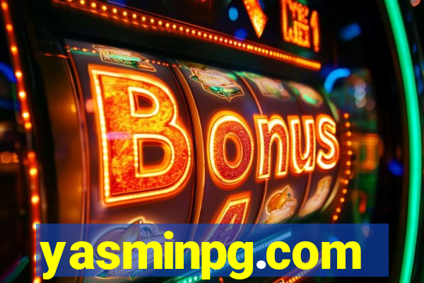 yasminpg.com