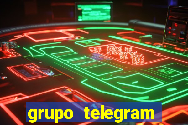 grupo telegram sinais tiger fortune