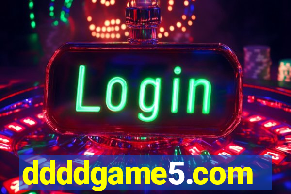 ddddgame5.com