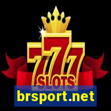 brsport.net