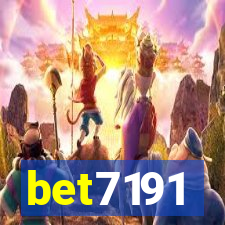 bet7191