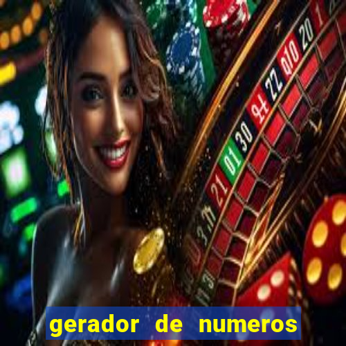 gerador de numeros da quina mestre loterias