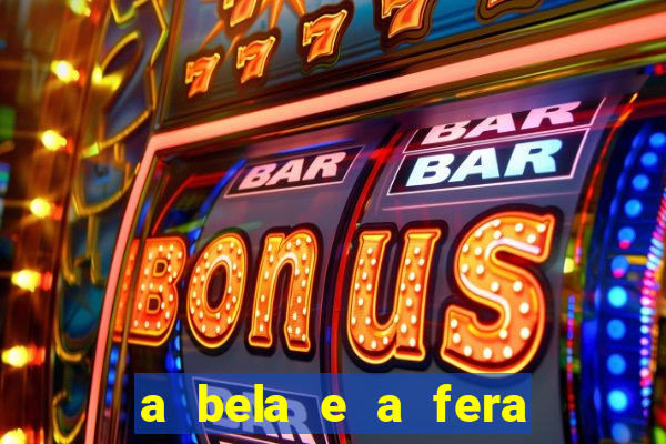 a bela e a fera (1991 filme completo dublado) rede canais
