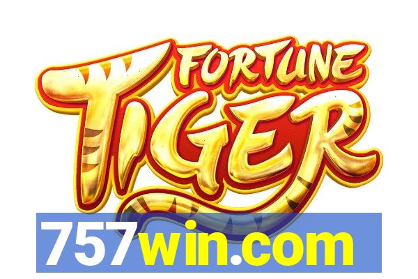 757win.com