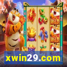 xwin29.com