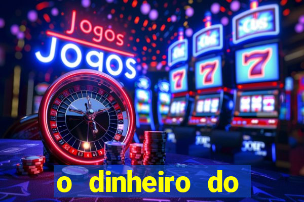 o dinheiro do seguro desemprego cai que horas