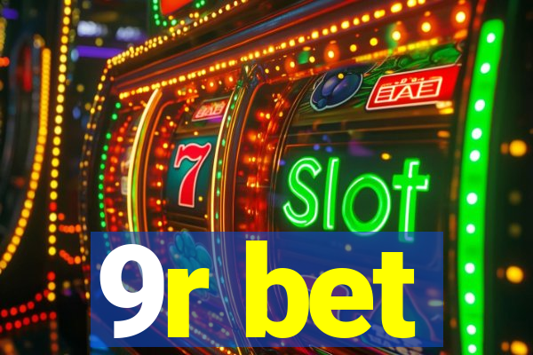 9r bet