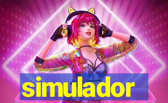 simulador brasileirao serie a