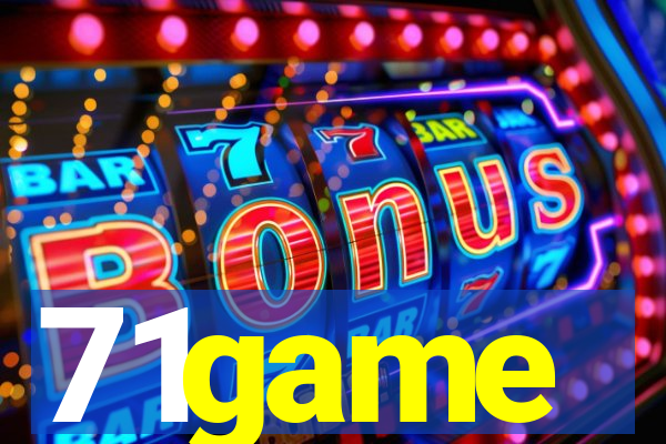 71game