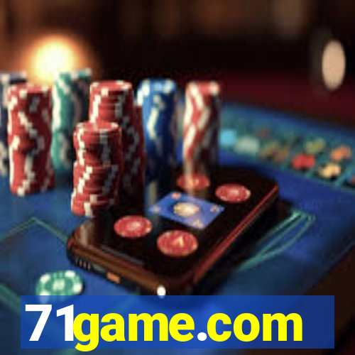 71game.com