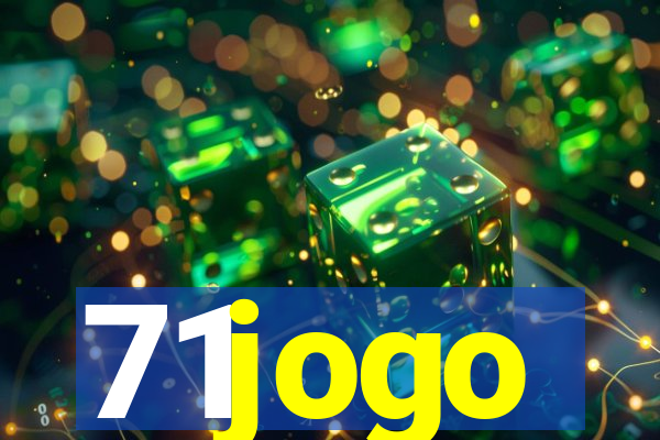 71jogo