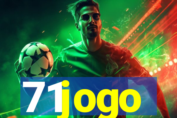 71jogo